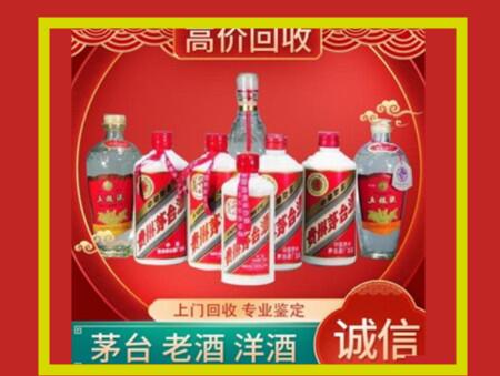钦南回收礼盒虫草怎么样？